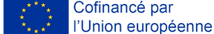 Emblème UE_base_Mentions_Cofinancé Bleu.png