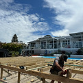 IMG_6886.jpg