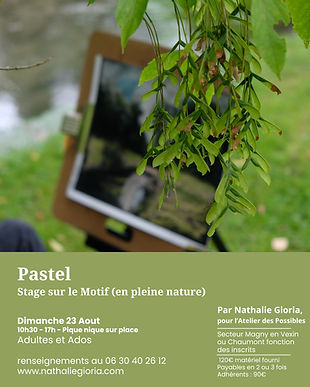 Copie de Copie de Pastel Sec copie.jpg