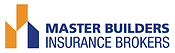 MBIB Logo Port Macquarie Builder
