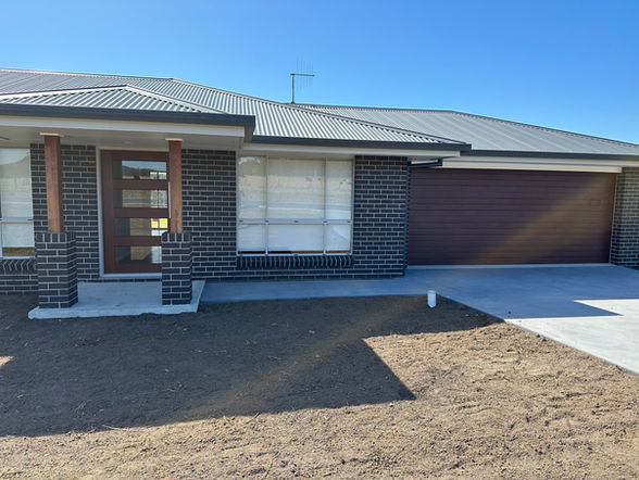 Custom New Home Build Beechwood Port Macquarie
