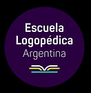 Imagen de WhatsApp 2024-03-12 a las 12.17.03_a008fb98.jpg