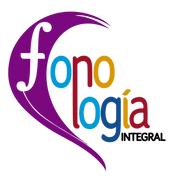 logo integral_Mesa de trabajo 1_Mesa de 