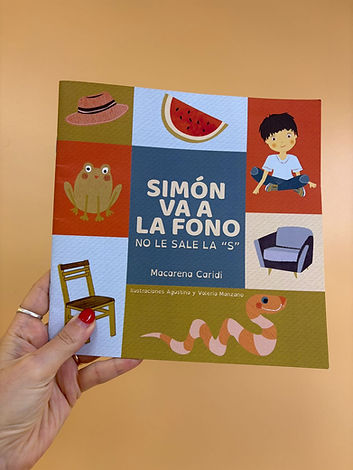 simon va a la fono.jpeg