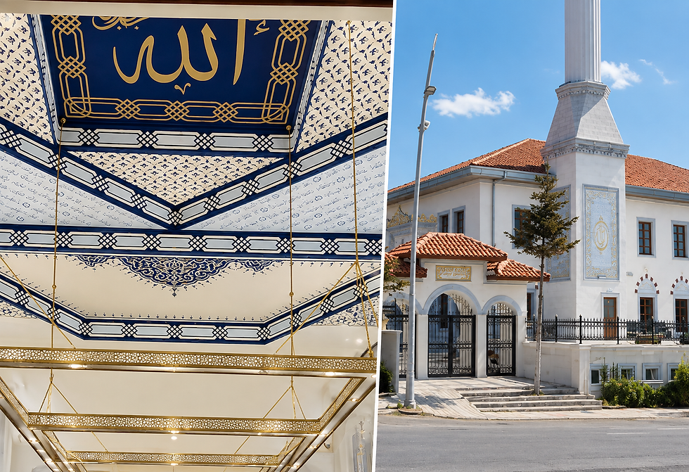 Çatalca Çakıl Camii.png