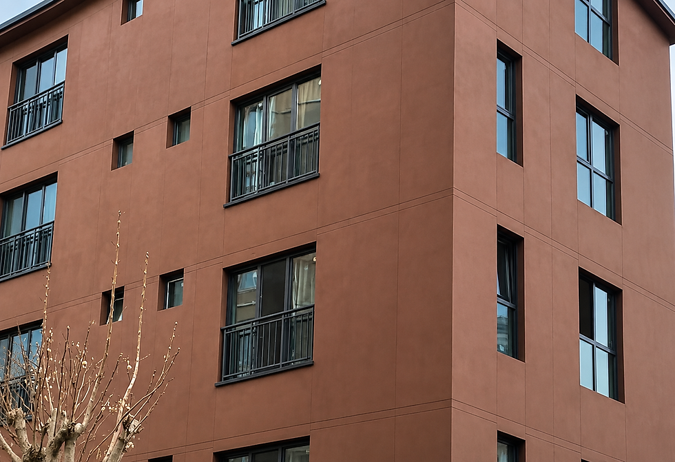 BEŞİKTAŞ LÜKS APARTMANI.png
