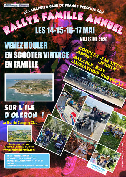 AFFICHE RALLYE DES FAMILLES 2026.jpg