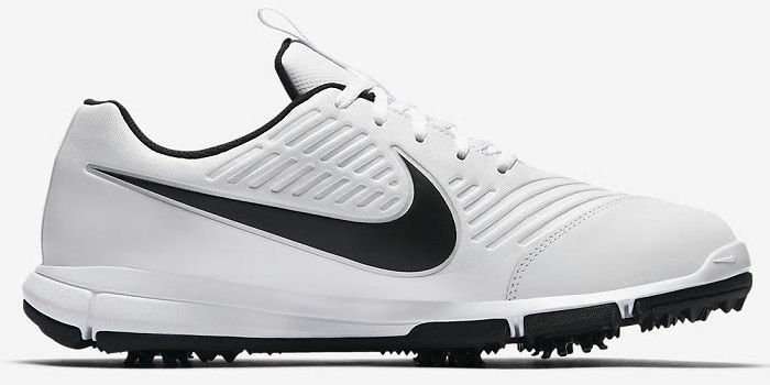 Miniatura: Zapatos Nike Explorer