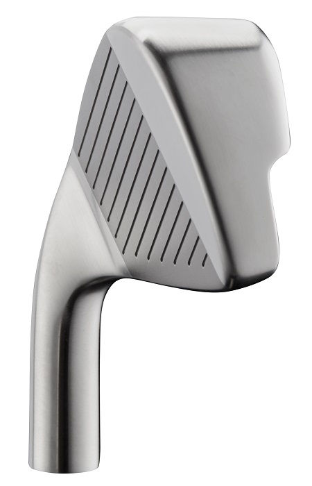 Miniatura: Miura: Hierro Driving ICL Diestro