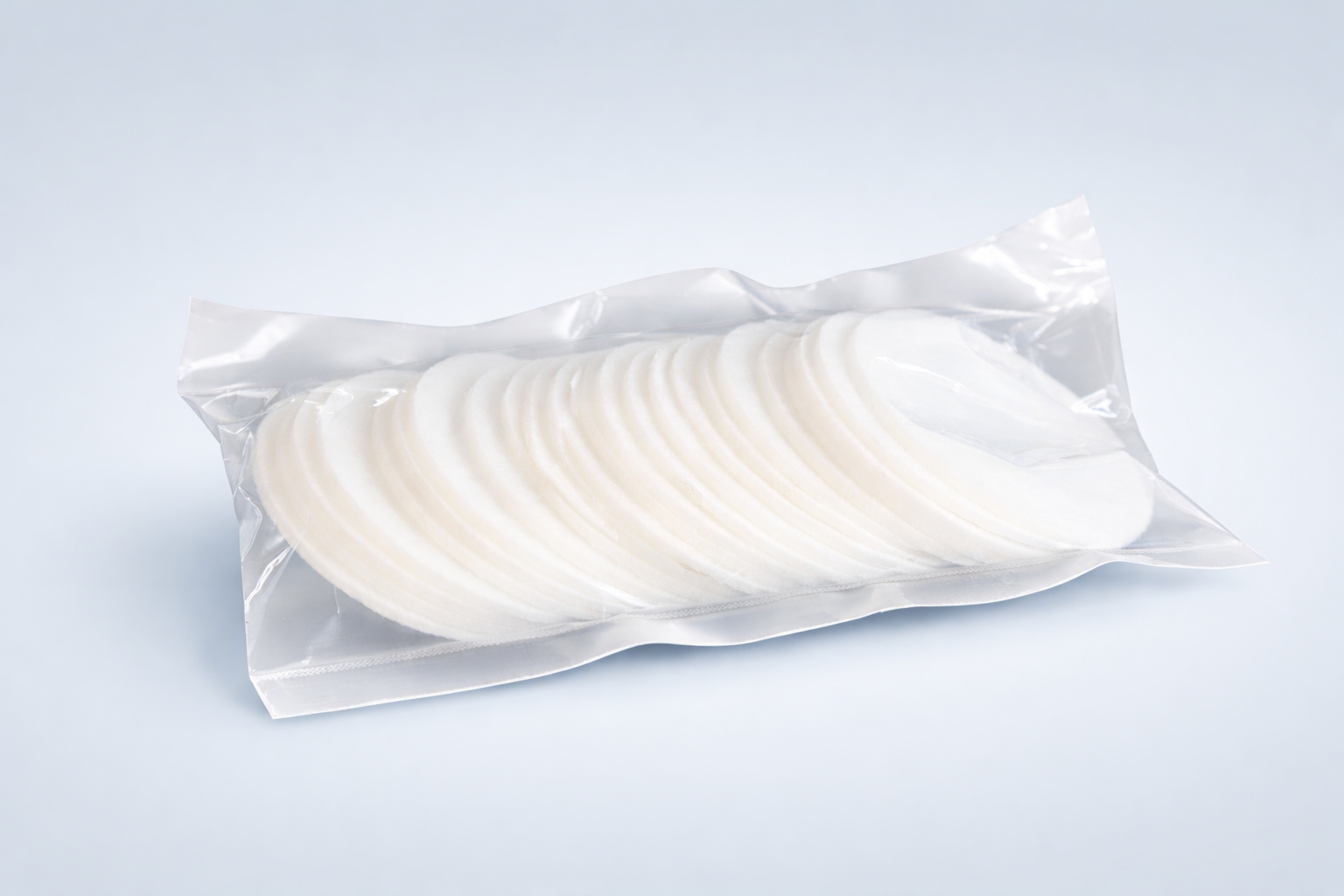 Filter Pack for SHROOMBOX Shotty