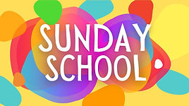 Sunday-School.jpg