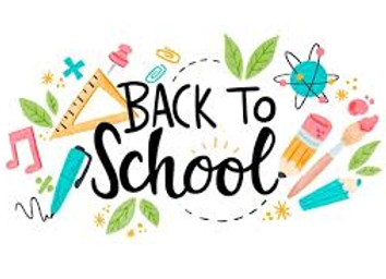 back to school.jpg
