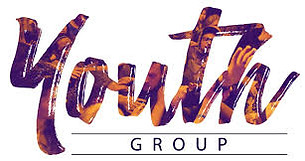 youth group'.jpg