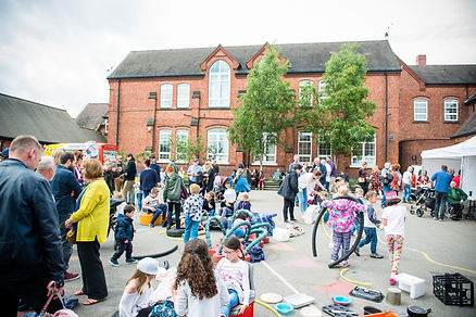 BSF11JUNE17-45.jpg