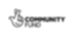 digital-white-background (1).png