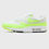 Miniaturbild: W Nike Air Max 1