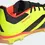 Miniaturbild: ADIDAS PREDATOR Elite FG j