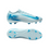 Miniaturbild: Nike Mercurial Vapor 16 Pro FG