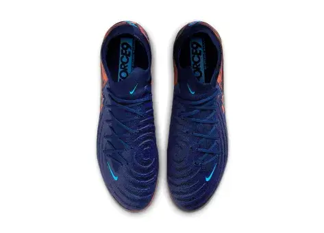 Thumbnail: Nike Phantom GX II Elite FG Erling Haaland