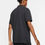 Thumbnail: Nike Sportswear Herren-Poloshirt