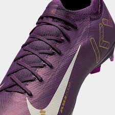 Thumbnail: Nike Mercurial Vapor Pro FG Kylian 16 Mbapp ZM