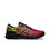 Miniaturbild: ASICS Gel-Quantum 360 VII