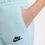 Miniaturbild: NIKE Tech Fleece Sweatshorts Jungen