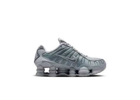 Miniaturbild: Nike Shox TL