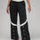 Miniaturbild: Jordan (Her)itage

Women's Suit Pants

