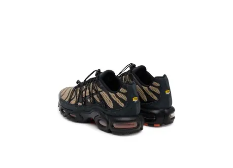 Miniaturbild: NIKE AIR MAX PLUS UTILITY