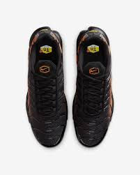 Miniaturbild: Nike Air Max Plus