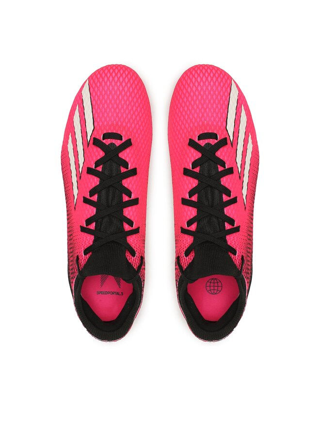 Thumbnail: Adidas X Speedportal.3 MG