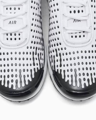 Miniaturbild: NIKE AIR MAX PLUS VII