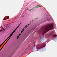 Miniaturbild: Nike Air Zoom Mercurial Vapor 16 Pro AG-PRO