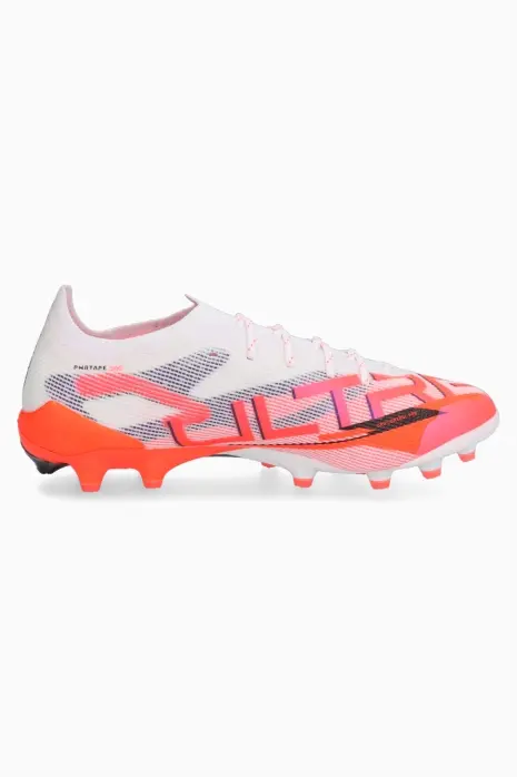 Miniaturbild: Puma Ultra 5 Ultimate AG