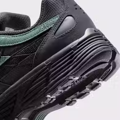 Thumbnail: NIKE P-6000