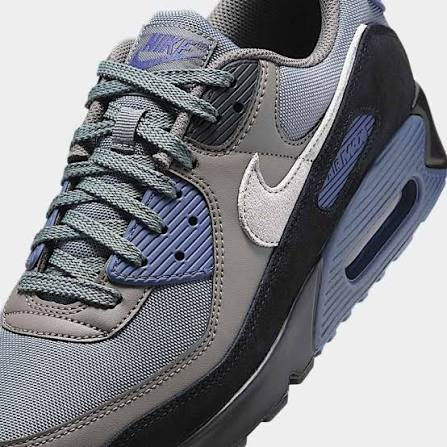 Miniaturbild: NIKE AIR MAX 90