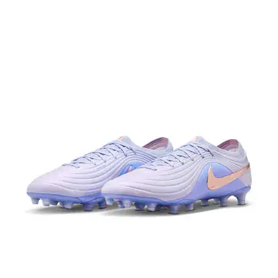 Miniaturbild: NIKE TIEMPO MAESTRO ELITE AGPRO LV8