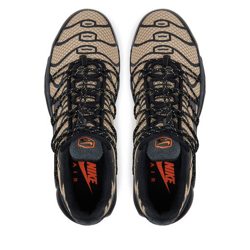 Miniaturbild: NIKE AIR MAX PLUS UTILITY