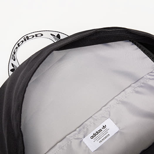 Thumbnail: Adicolor Backpack