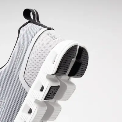 Thumbnail: Cloud 5 Waterproof