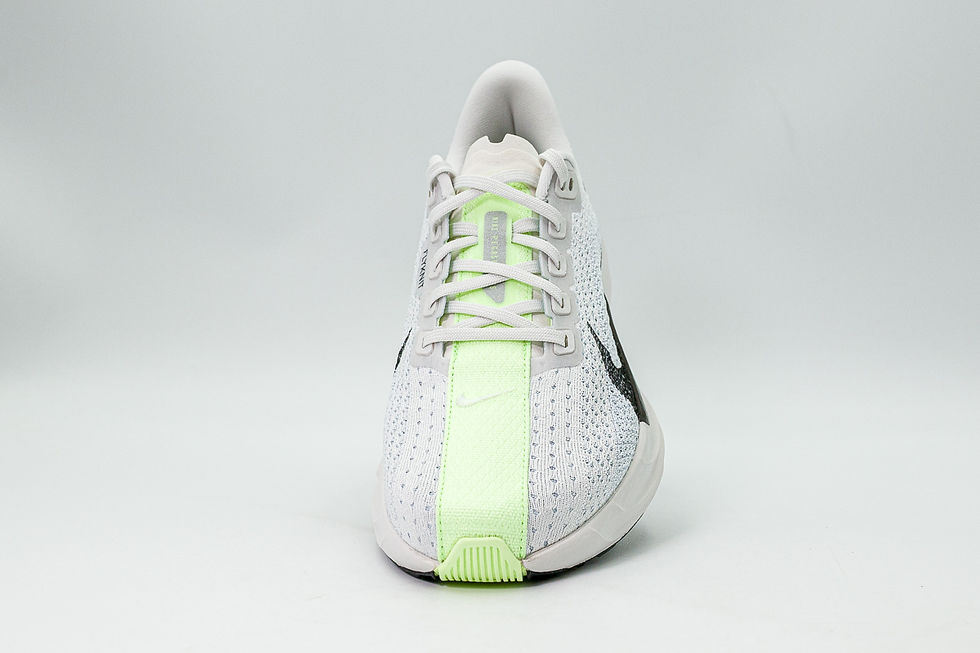 Thumbnail: NIKE W PEGASUS PLUS