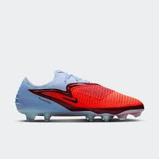 Miniaturbild: NIKE PHANTOM 6 LOW ELITE FG