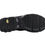 Miniaturbild: Nike Air Max Plus 3 Leder schwarz