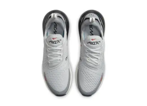 Miniaturbild: NIKE AIR MAX 270 SC