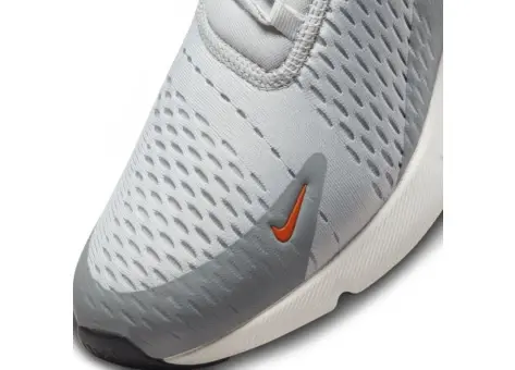 Miniaturbild: NIKE AIR MAX 270 SC