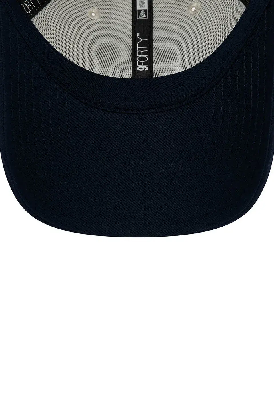 Miniaturbild: New Era Contrast Cap