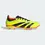 Miniaturbild: ADIDAS PREDATOR Elite FG j