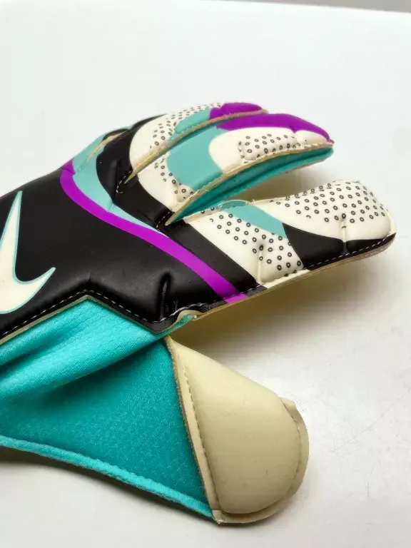 Miniaturbild: Nike Vapor Grip3 Torwarthandschuhe