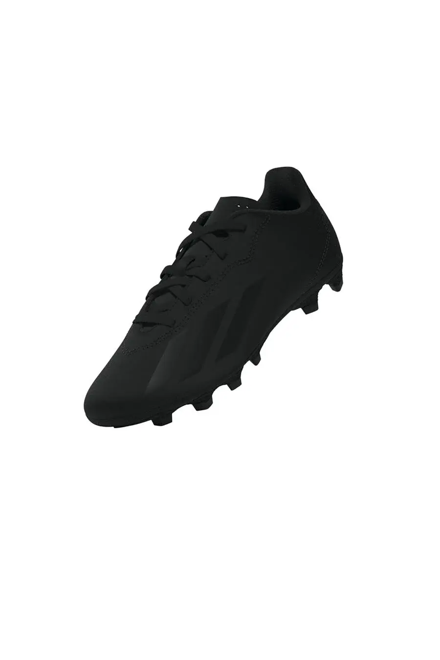Thumbnail: adidas X Crazyfast.4 FxG J - Nightstrike